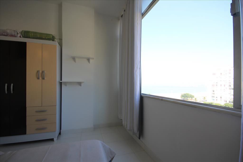 ריו דה ז'ניירו Copacabana 1005 A מראה חיצוני תמונה